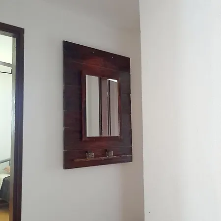 Appartement Kuca Za Odmor Lana