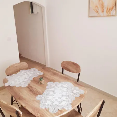 Kuca Za Odmor Lana *