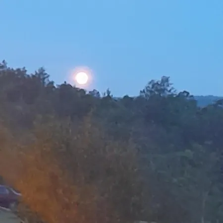 Appartement Kuca Za Odmor Lana Kozljak