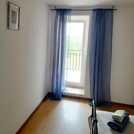 Kuca Za Odmor Lana Appartement